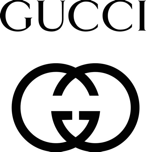 hex code for gucci green|Gucci pattern black and white.